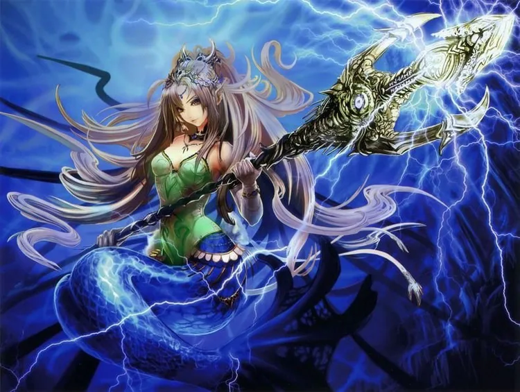 mystical-harps__mermaid_concept-1_new.jpg