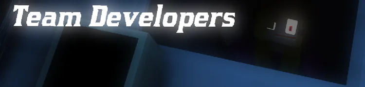 team_developers.png