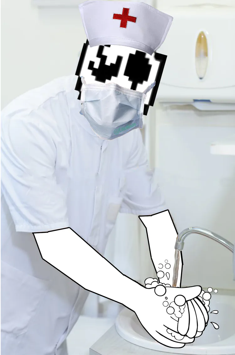 drwgsaystowashyourhands.png