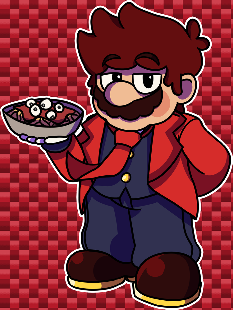 fnas-u_mario.png