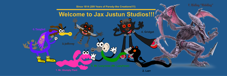 the_seven_parody_characters_mascots_of_jax_justun_studios_with_of_course_with_tangled_a.png