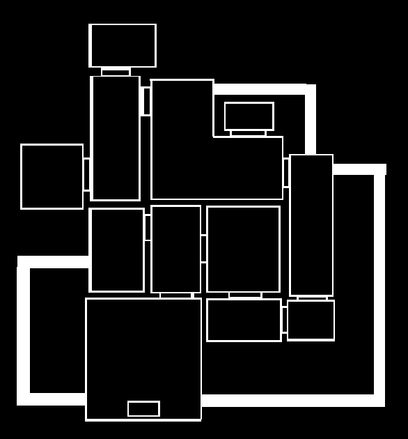 mapppappappa.png mapppappappa.png