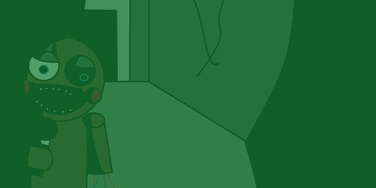 hall_2_coso.png hall_2_coso.png