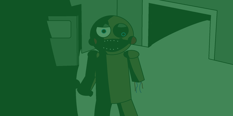 hall_4_coso.png hall_4_coso.png