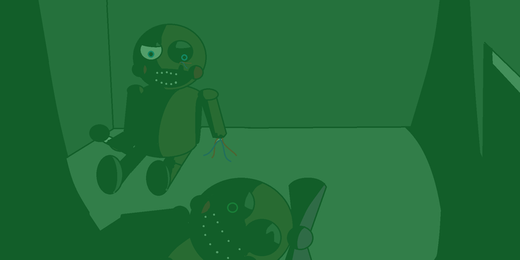 parts_cosa_e_coso.png parts_cosa_e_coso.png