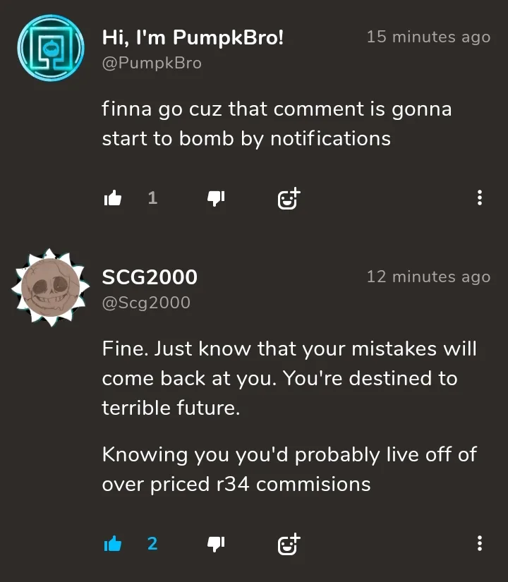 screenshot_20240112-132541.jpg screenshot_20240112-132541.jpg