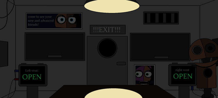 darked.png darked.png