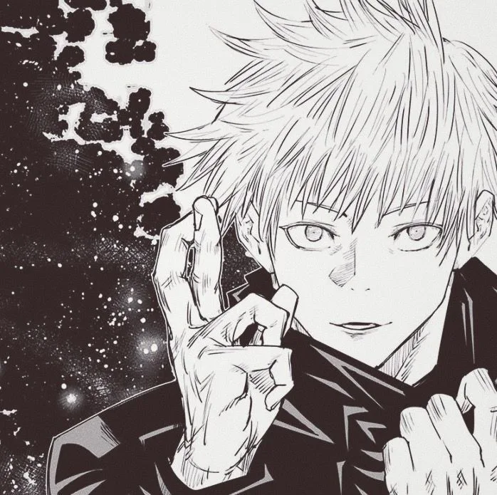 a44a928e63106e37eae65e0f05cae364.jpg a44a928e63106e37eae65e0f05cae364.jpg