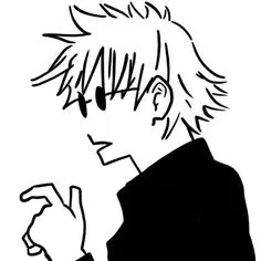 0d163ea59511be1492d7316b969d1ad1.jpg 0d163ea59511be1492d7316b969d1ad1.jpg