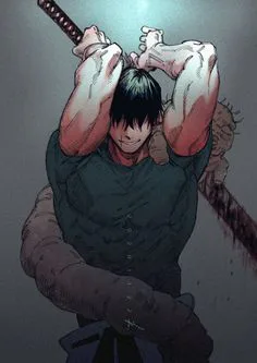 24f80a018d91caac370418d3063b3aea.jpg 24f80a018d91caac370418d3063b3aea.jpg