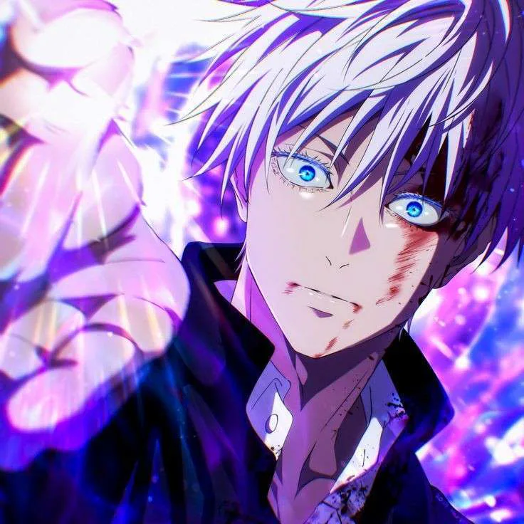 d3677669745aa83009fe343b66805717.jpg d3677669745aa83009fe343b66805717.jpg