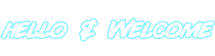 hi_welcome.png hi_welcome.png