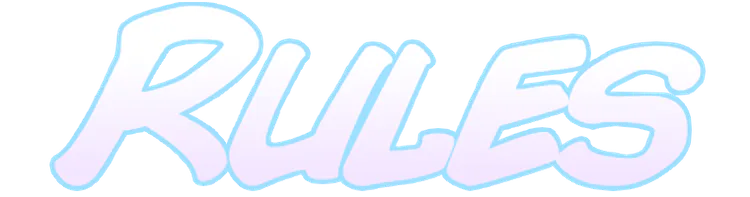 rules.png rules.png