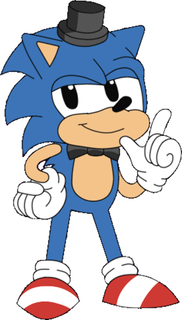 fnas_mm-_clone_sonic-1.png