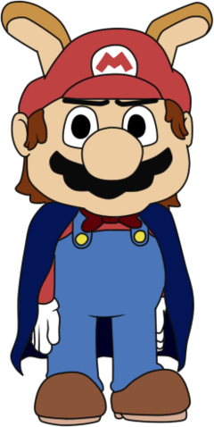 mario-0-1.png