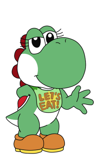 yoshi-1.png