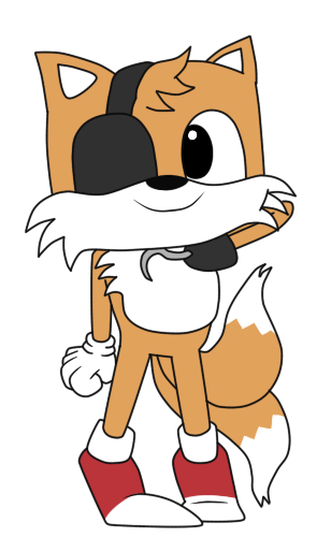 tails-full-1.png