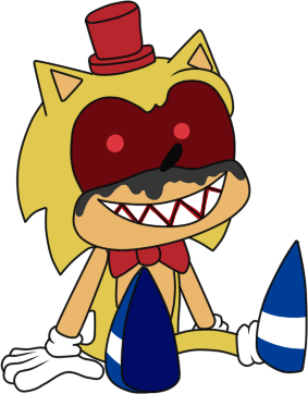 golden_sonic-1.png