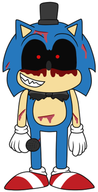 fnas_withered_sonic.png