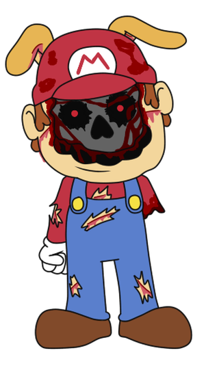 withered_mario.png