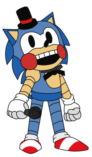 toy_sonic-1.png