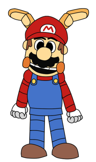 toy_mario-1.png