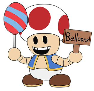 balloon_toad.png