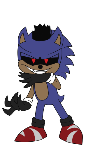 nightmare_sonic-0.png