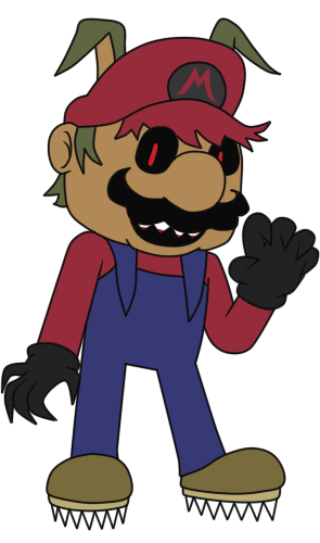 nightmare_mario.png