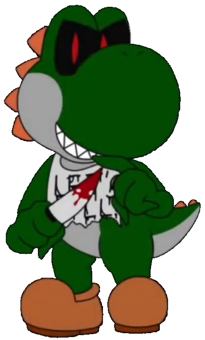 nightmare_yoshi_inf.png