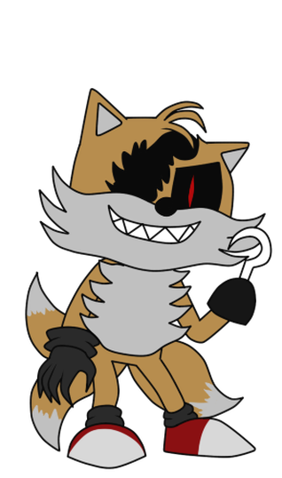 nightmare_tails.png