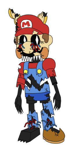 nightmaretoymario2.png