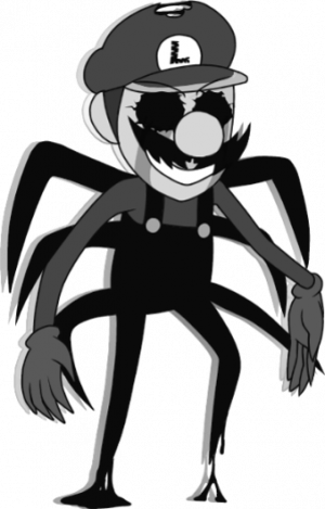 nightmareluigginettpng.png