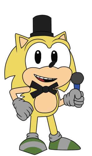 origin_sonic.png