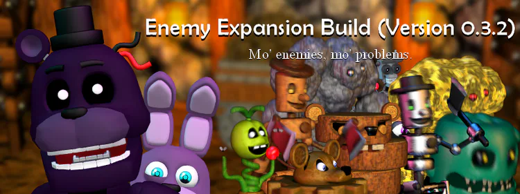 enemy_expansion_build.png