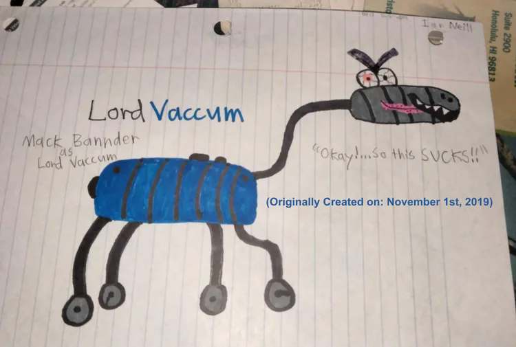 lord_vaccums_1st_and_old_design_originally_created_on__november_1st_2019.png