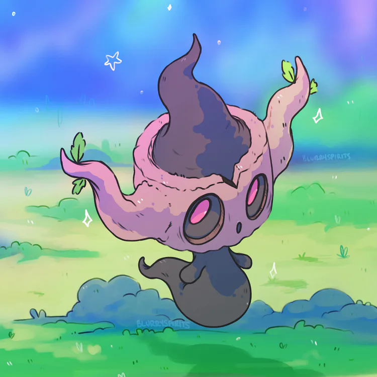 phantump.png