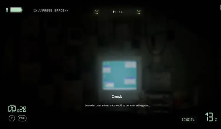 untitled.png untitled.png