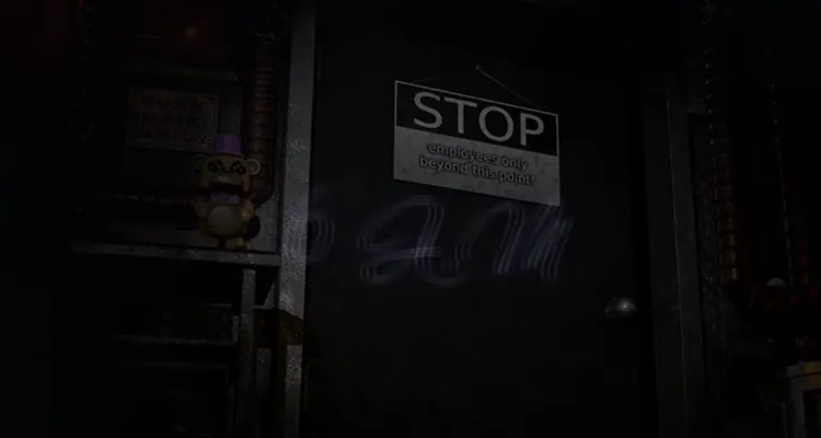 untitled.png untitled.png
