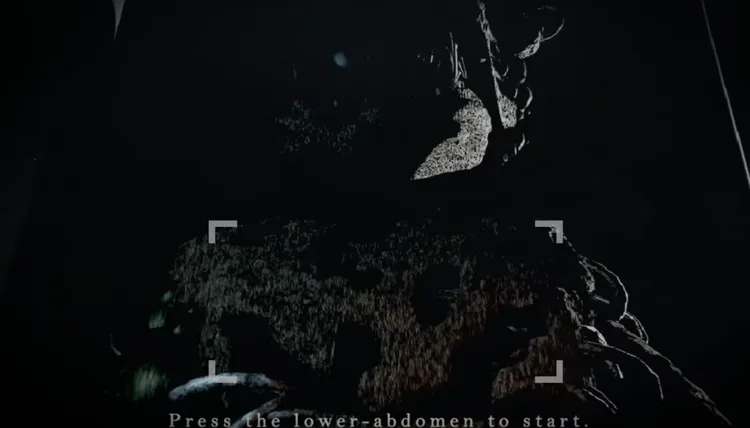 untitled.png untitled.png