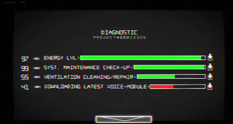 untitled.png untitled.png