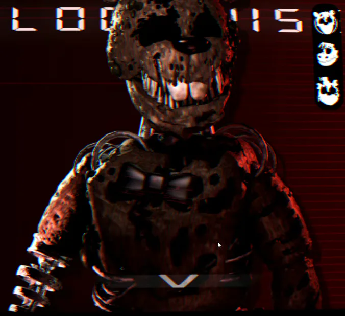 untitled.png untitled.png