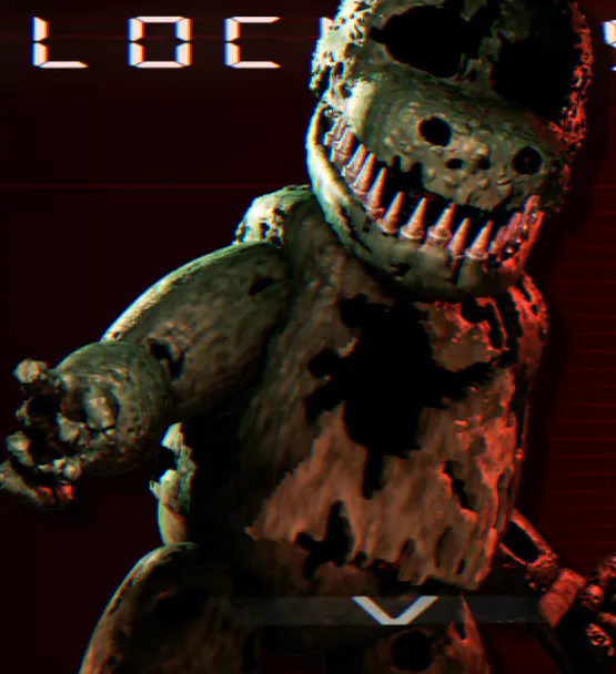 untitled.png untitled.png