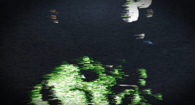 untitled.png untitled.png