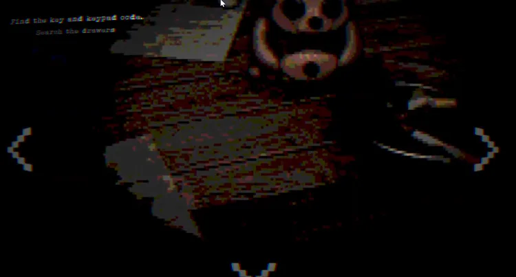 untitled.png untitled.png