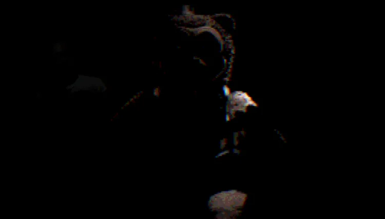 untitled.png untitled.png