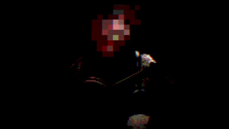 untitled.png untitled.png