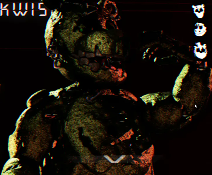 untitled.png untitled.png