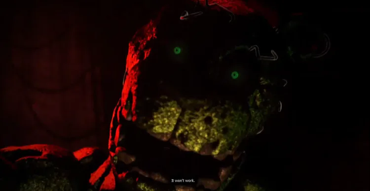 untitled.png untitled.png
