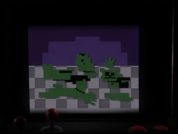 untitled.png untitled.png